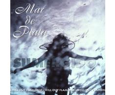 Secretas fuentes del jardîn