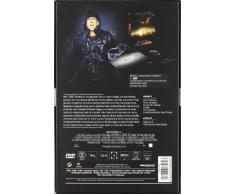 Señales Del Futuro (Ed Coleccionista) [DVD]