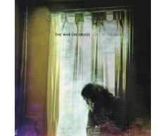 Lost In The Dream [Vinilo]