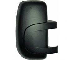 Diederichs 4486029 - Tapa para espejo retrovisor izquierdo