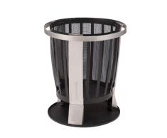 LANDMANN 11804 cesto de basura - Cubo de basura