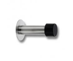 Burg-Wächter TBM 2390 Ni SB - Tope para puerta (montaje en pared)