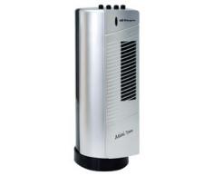 Orbegozo TM 0915 - Mini ventilador torre