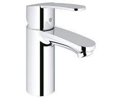 Grohe Eurostyle C - Batería para lavabo
