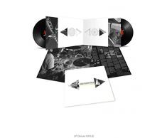 Both Directions At Once: The Lost Album [Vinilo]