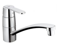 Grohe 32891000 Get - Batería para fregadero monomando