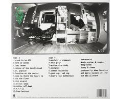 Proud to Be [Vinilo]