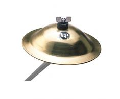 LP Latin Percussion LP403 - Campanas de mano