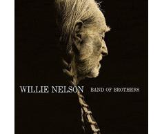 Band Of Brothers [180 gm vinyl] [Vinilo]