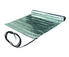 Etherma 122-LM5-1200 dipol-estera de suelos laminados, 50 x 1200 cm, 720 W, 230 V, 39681