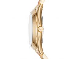 Reloj Michael Kors para Mujer MK3650