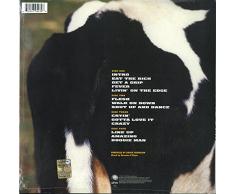 Get a Grip (2 vinyles Gatefold) [Vinilo]