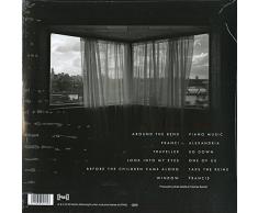 Goodnight City [Vinilo]