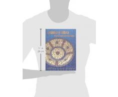 Ceramica y Cultura: The Story of Spanish and Mexican Mayilica: The Story of Spanish and Mexican Mayolica