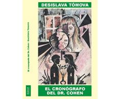El cronógrafo del Dr. Cohen