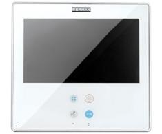 Fermax 6550 - Interfono