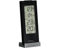 Technoline Ws 9767 - Estación Meteorológica