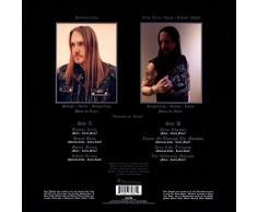 Arctic Thunder [Vinilo]