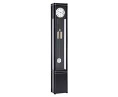 Hermle Reloj Manufaktur 01220 – 740351 Reloj de pie