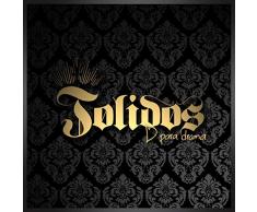 Más Cencerro [Explicit]