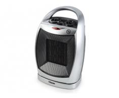 Tristar KA-5038 - Calefactor eléctrico cerámico