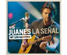 La Señal (MTV Unplugged)