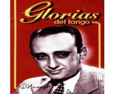 El Cencerro