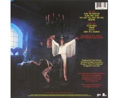 Diary Of A Madman [Vinilo]