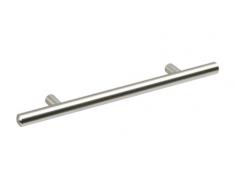 Tirador de Cajones » Compra barato Tiradores de Cajones online en Livingo