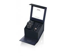 Reloj Viceroy Hombre 471101-57 Antonio Banderas + Llavero
