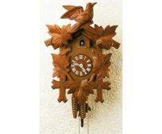 Uhrenfabrik Kammerer Reloj de Cuco Hubertus