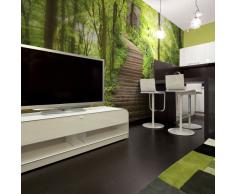 Fotomural 300x231 cm ! Papel tejido-no tejido. Fotomurales - Papel pintado 300x231 cm - naturaleza ! 10040903-29