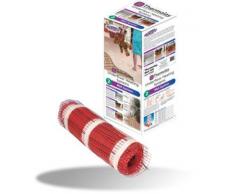 Timeguard UFHM4 - Malla para suelo radiante