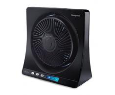 Honeywell HT354E - Ventilador de mesa