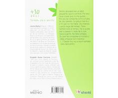 24 señales para descubrir a un alien (Nandibú)