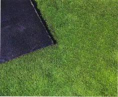 7572U287 - Cesped Artificial Minirollo 2X5 Nor