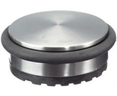 Mannesmann M41135 - Tope para puerta