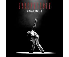 La señal (En directo)