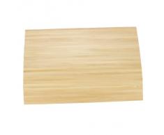 1/12 Dollhouse Mínimo Madera Para Suelo