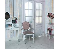 Fotomurales PURO ! Tres colores a elegir - Fotomurales realistas ! !Papel pintado tejido no tejido! !Un panel decorativo! !Fotomural! !Los cuadros para la pared en la dimensión XXL! 10 m ! Madera f-A-0239-j-b