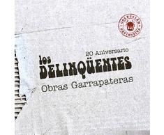 Nube de pegatina (2011 Remastered Version)