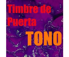 Tono Timbre de Puerta