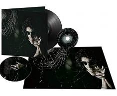 Posible (Póster) (CD + LP-Vinilo Negro)