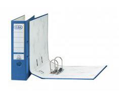 Pizarra verde magnética Faibo 122x100cm Acero vitrificado