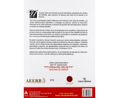 Enciclopedia del reloj de bolsillo: Historia, catalogación, mecánica y detalles de las mayores colecciones públicas, privadas y museos internacionales