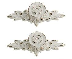 Tirador de Armarios » Compra barato Tiradores de Armarios online en Livingo