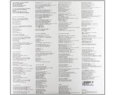 If You'Re Feeling Sinister [Vinilo]