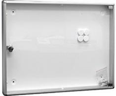 Btv M27537 - Tablon de anuncios 12-46 x 35