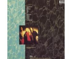 Nevermind (Vinilo 180 Gr.) [Vinilo]