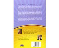 Señales Enviadas Desde El Cielo